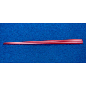 日本製 REプラ箸 4角箸 100膳