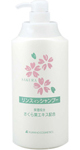 �ʔ���e��1L