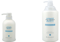 �ʔ���e��400ml�@�@�@�ʔ���e��1L