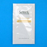 Schick �V�F�[�r���O�N���[�� 3000���ڍ׃y�[�W��
