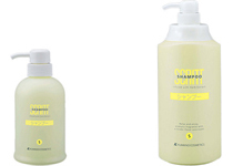 別売り容器400ml 別売り容器1L