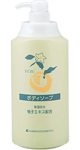 別売り容器1L