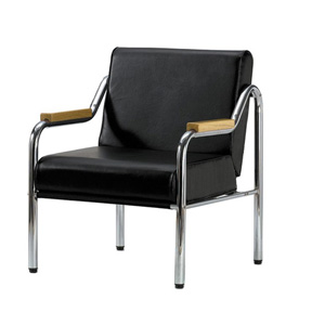 RE-53�V���[�Y �A�[���`�F�A &nbsp;ES2101950