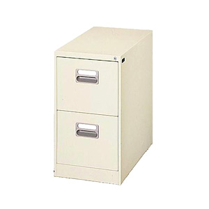 A4���t�@�C�����O�L���r�l�b�g2�iD620mm &nbsp;ES2605550