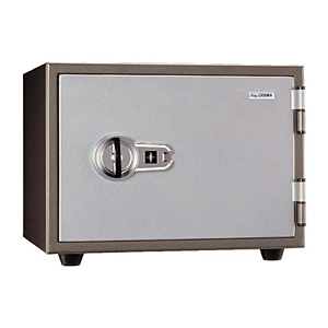 ����}�O�l�b�g���b�N�� �ω΋��� &nbsp;ES3200550