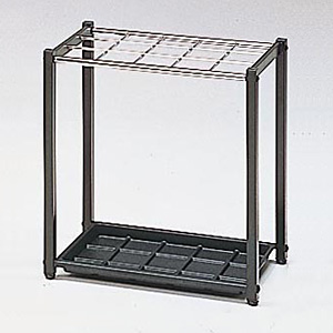 �P����15�{�pK-48S &nbsp;ES3401100
