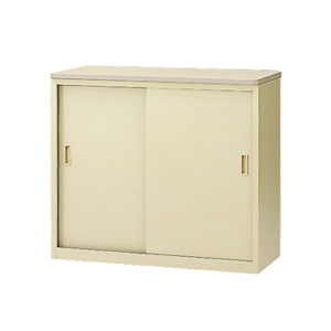 �n�C�J�E���^�[W1200mm &nbsp;ES5202241