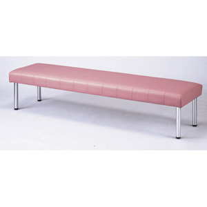 �w�Ȃ����r�[�`�F�A��1800mm 