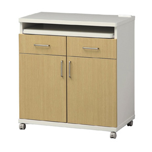 �R���t�B�X�J�t�F���b�N &nbsp;ES9650331