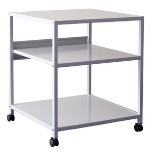 �v�����^���S�� &nbsp;ES9730180