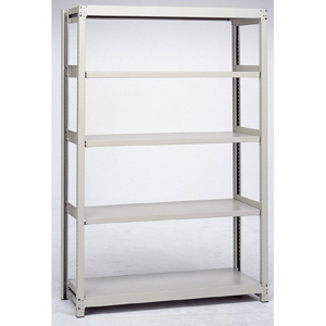 ���y�ʒI�iD450mm)