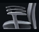 I̍