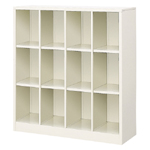 ブーツ・長靴シューズボックス