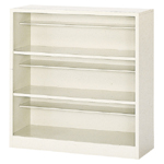 入れる場所フリータイプ