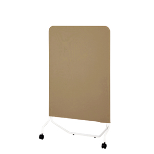 W900×H1500mm EG012102H