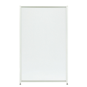 ALPシリーズ システムパネル 全面半透明 W900XH1500mm
