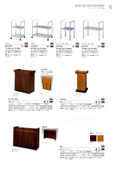 �R�[�i�[�e�[�u���E���� ����̒��S�ɑ��݊���^���鉉��B�F�ڂ�2��ޑ����܂����B ����,���S��
