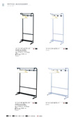 �R�[�g�n���K�[ �n���K�[���Z�b�g�ɂȂ��Ă���̂őg���シ���ɂ��g�����������܂��B �R�[�g�n���K�[,���b�N