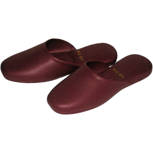 �X���b�p �R�ۃC�W�F�[�l�`&nbsp;SPB01500Q