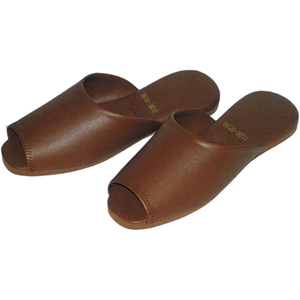 �X���b�p �R�ۃC�W�F�[�l�c&nbsp;SPB01503C