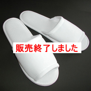 ^InXbp   SPTCD13SZ