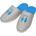 �g�C���p�X���b�p �c�C���Y�g�C��  �ڍ׃y�[�W��