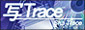 �}�j���A���쐬��TraceII