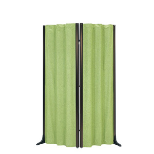 �A�R�[�f�B�I���X�N���[���R�[�i�[ W600+600�~H1650mm&nbsp;PA562100M