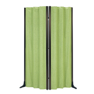 �A�R�[�f�B�I���X�N���[���R�[�i�[ W600+600�~H1800mm&nbsp;PA562200M