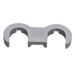 �I�v�V�����̘A���p�[�c�ɂ��A�p�l����A�����邱�Ƃ��ł��܂��B�p�l���̘A���ɂ͏㉺�Q�K�v�ł��B