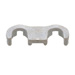 �I�v�V�����̘A���p�[�c�ɂ��A�H����g�킸�ȒP�ɘA�����邱�Ƃ��ł��܂��B