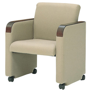 �n�C�O���[�h�`�F�AMC-750 ���[�Y�I &nbsp;MC084100D