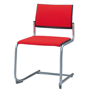 �X�^�b�L���O���~�[�e�B���O�`�F�AMCE-132 &nbsp;MC284000R