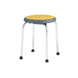 �ۃC�XEN-770��]�V�[�g �r�j�[�����U�[ &nbsp;MC521113Y