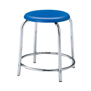 �ۃC�XERN-40C H420mm �N�������b�L &nbsp;MC524312B