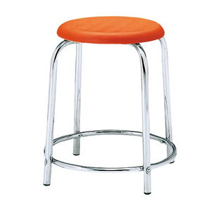 �ۃC�XERN-41C H460mm �N�������b�L &nbsp;MC524322O
