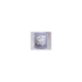 �J�b�v���d�ˍ��킹��Ɩ�700����܂��B
