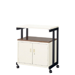 BI�e���r��L���r�l�b�g�㕔�I�t H880mm