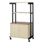 BI�e���r��L���r�l�b�g�㕔�I�t H1380mm