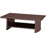 役員用家具 センターテーブル詳細ページへ