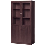 役員用家具 書庫詳細ページへ