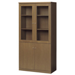 役員用家具 書庫詳細ページへ