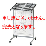 図面架A1判用 ホルダー12本 詳細ページへ