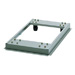 �I�v�V�����Ƃ��āA�L���X�^�[�䂪�������܂��B����740mm�܂ł̃L���r�l�b�g�ɂ��g�p���������B