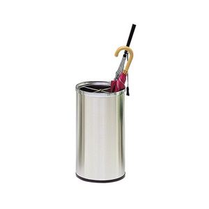 �X�e�����X�w�A�[���C���d�グ�A���u�����X�^���h���a285�o&nbsp;AC044380Z