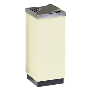 �X�`�[���p�^�ĕt�h���d��_�X�g�{�b�N�X275mm�p&nbsp;AC063100Z