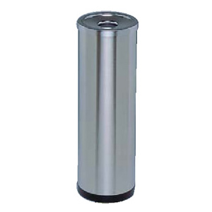 �~���^�X�e�����X���X���[�L���O�X�^���h���a190mm &nbsp;AC222140Z