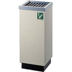 �p���^�X���[�L���O�X�^���hW300�~D300�~H700mm &nbsp;AC223060Z