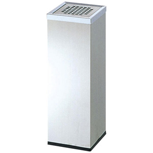 �p���^�X�e�����X���X���[�L���O�X�^���h210�p�~H600mm &nbsp;AC223080Z