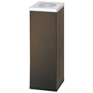�p���^�X�`�[�����X���[�L���O�X�^���h210�p�~H600mm &nbsp;AC223100C